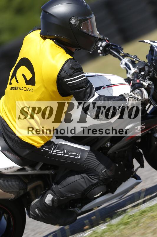 /21 29.05.2025 Speer Racing ADR/Instruktorentraining/101